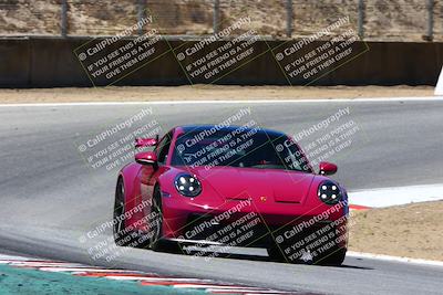 media/Aug-07-2022-Speed SF (Sun) [[e575f3050c]]/Blue Group/Session 2 (Turn 6)/